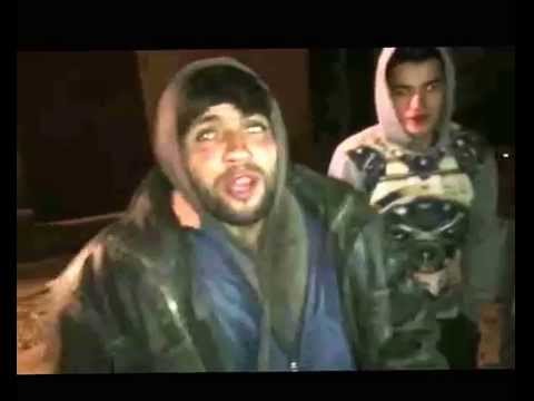 Borea tigan la scoala, как связать шапку капюшон спицами и у каво после бравеля выросла одна яйцеклетка Borea tigan la scoala